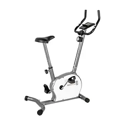 Велотренажер Everfit Upright Bike BFK 550 (BFK-550) (932271)
