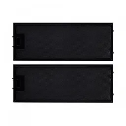 Витяжка Perfelli TL 6622 Full BL 1000 LED - мініатюра 2