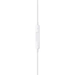 Навушники Apple EarPods with USB-C White (MYQY3) [123650] - мініатюра 5
