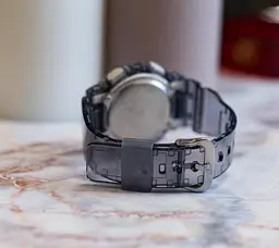 Годинник Casio GMA-S120GS-8AER - мініатюра 2