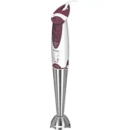Занурювальний блендер MPM Product MBL-16