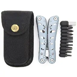 Мультитул Ganzo G101-H - мініатюра 6