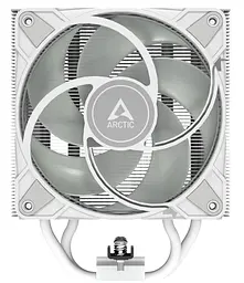 Кулер для процесора Arctic Freezer 36 ARGB White (ACFRE00125A) - мініатюра 2