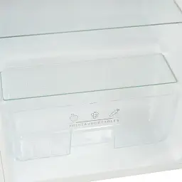 Холодильник Grifon DFT-85W - мініатюра 8