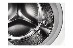 Прально-сушильна машина Electrolux EW8W261BU, 10кг (6кг), 1600, A, Пар, глибина 63см, Дисплей, Інвертор, Білий (EW8W261BU) - мініатюра 3
