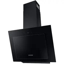 Витяжка Samsung NK24B3501VB/WT - мініатюра 8