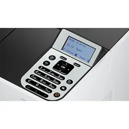 БФП Kyocera Ecosys PA5500x (110C0W3NL0) [162072] - мініатюра 6