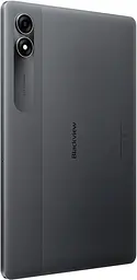 Планшет Blackview Tab 90 4/128GB Wi-Fi Silver Grey - мініатюра 7