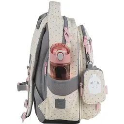 Рюкзак Kite Education 773 ML (ML25-773M) - мініатюра 5