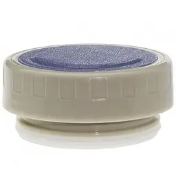 Кришка Laken Cap for thermo food container KP5 (1004-RPX015)