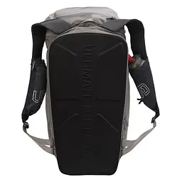 Рюкзак Ultimate Direction All Mountain Granite M/L (1012-80468419-GNML) - мініатюра 2