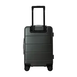 Валіза Acer Predator Street_Sty 20'' Black (GP.BAG11.003) - мініатюра 4