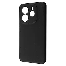 Чохол WAVE Twinkle Case Xiaomi Redmi Note 14 5G в асортименті - мініатюра 5