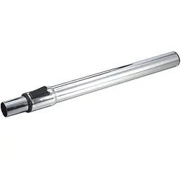 Пилосос CW-110R, Black/Red, 900W Castle teh0019978 - мініатюра 5