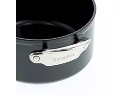 Каструля GreenPan Barcelona Pro (CC005334-001) - мініатюра 2