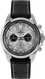Годинник Jacques Lemans Liverpool 1-2117Q