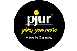 Пробник Pjur Original 1,5 ml Pjur PJ10050-п 90694 - мініатюра 2