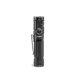 Ліхтар Videx VLF-A232R - мініатюра 2