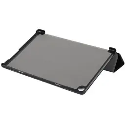 Чохол до планшета BeCover Samsung Galaxy Tab A 10.1 (2019) T510/T515 Black (703807) - мініатюра 3