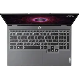 Ноутбук Lenovo LOQ 15ARP9 [83JC002URM] [127583] - мініатюра 2