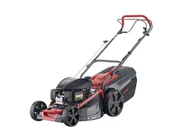 Газонокосарка AL-KO Premium 520 SP-H (119969) - мініатюра 2