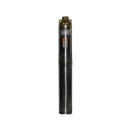 Насос глибинний Forwater APJ 1.5-120-1.1 кВт CV011011