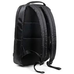 Рюкзак для ноутбука Vinga 17.3" NBP617 Black (NBP617BK) - мініатюра 3