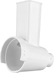 М'ясорубка MGA-2300J, White/Silver, 1750Вт ARDESTO teh0024132 - мініатюра 8