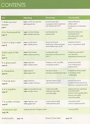 Gold Experience B2. Workbook - мініатюра 3