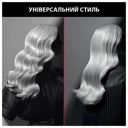 Плойка конусна Rowenta CF324LF0 - мініатюра 9