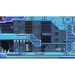Ключ активації Microsoft Guns N' Runs для Xbox One/Series S/X - мініатюра 9