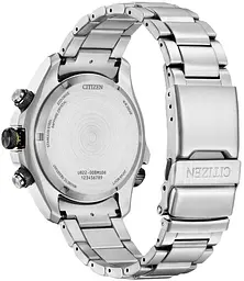Годинник Citizen JV1006-51L - мініатюра 2