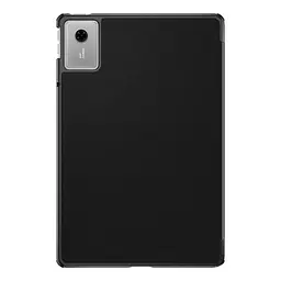Чохол до планшета Armorstandart Smart Case Lenovo Idea Tab Black (ARM88098) - мініатюра 2