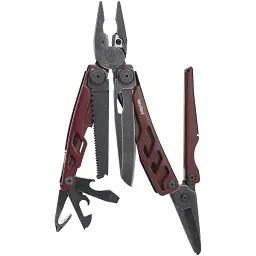 Мультитул NexTool Flagship Pro Red
