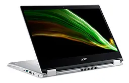 Ноутбук ACER Spin 1 SP114-31N (NX.ABJEU.006) (NX.ABJEU.006) - мініатюра 9