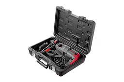 Перфоратор прямий електричний Intertool DT-0184 850Вт DFR - мініатюра 9
