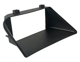 Перехідна рамка Lexus RX 270/350 AWM 881-39-103 - мініатюра 3