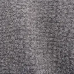 Кофта Black Diamond M Heritage Wordmark LS Tee S Steel Grey (1033-BD 7530900034SML1) - мініатюра 5