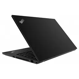 Ноутбук Lenovo ThinkPad T14 G1 Touch (i5-10310U/8/256SSD) - Class A "Б/В" - мініатюра 7
