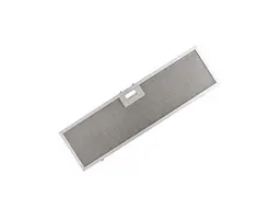 Витяжка Minola HBI 7664 WH GLASS 1000 LED Line - мініатюра 9