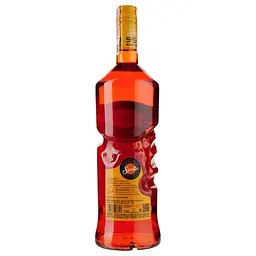 Аперитив Santero Aperitivo Spritz 13% 1 л - мініатюра 2