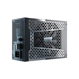Блок живлення Seasonic 1600W (PRIME TX 1600-ATX31) - мініатюра 9