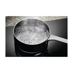 Варочна поверхня Electrolux KCC83443 - мініатюра 9