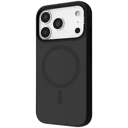 Чохол Proove Sapphire Case with Magnetic Ring iPhone 17 Pro в асортименті - мініатюра 4