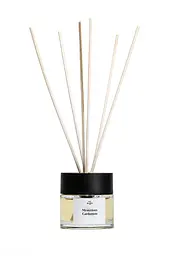 Аромадифузор для дому Aroma Bloom Mysterious cardamon, 50 мл - мініатюра 2