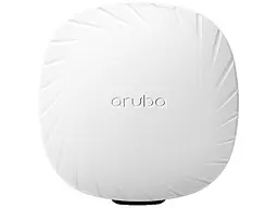 Точка доступа HP ARUBA AP-503 (R8M98A)