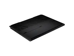 Ноутбук MSI Stealth A18 AI+ A3XWJG (A3XWJG-006US) - мініатюра 6