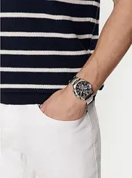 Годинник Casio EFS-S640D-1AVUEF - мініатюра 3