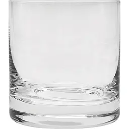 Склянка для віскі R-Glass Favorit 500 мл (259001)