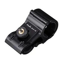 Кріплення для ліхтаря Fenix ALG-18 - мініатюра 2